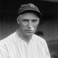 Stan Coveleski and Waite Hoyt are voted into the Hall of Fame