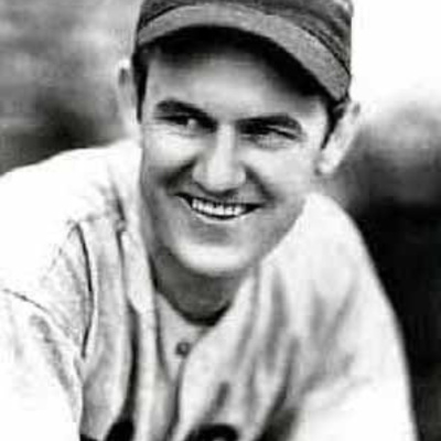 This Day In Baseball - The Daily Rewind