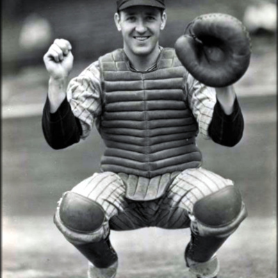 This Day In Baseball - The Daily Rewind