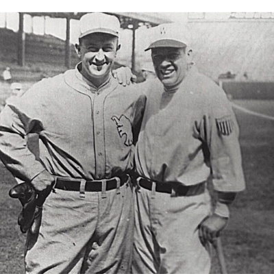 This Day In Baseball - The Daily Rewind