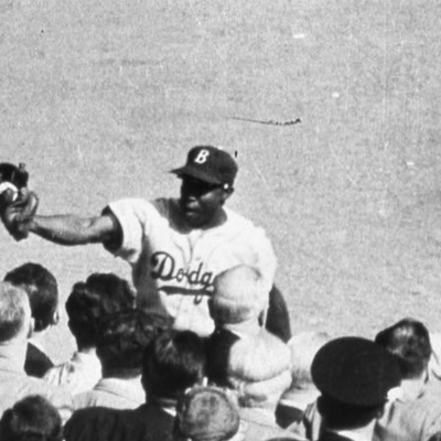 This Day In Baseball - The Daily Rewind
