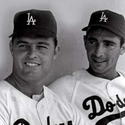 This Day In Baseball - The Daily Rewind