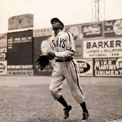 This Day In Baseball - The Daily Rewind