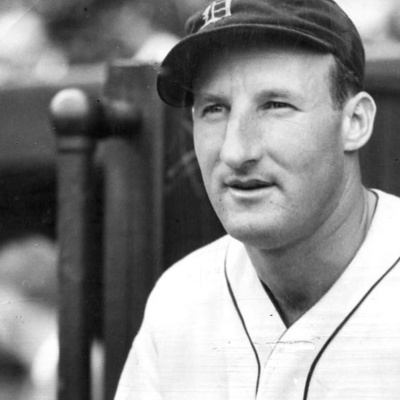 This Day In Baseball - The Daily Rewind