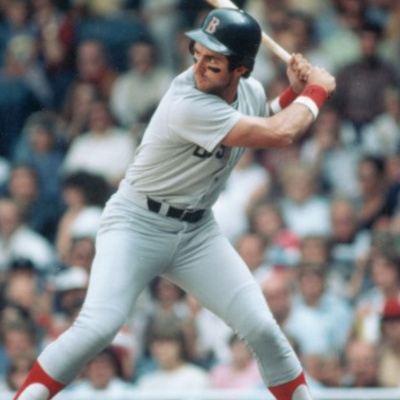 This Day In Baseball - The Daily Rewind