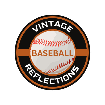 This Day In Baseball - The Daily Rewind