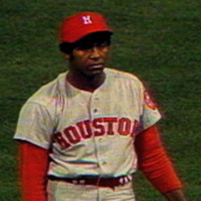 This Day In Baseball - The Daily Rewind