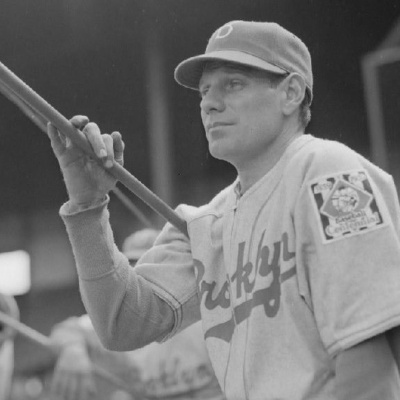 This Day In Baseball - The Daily Rewind