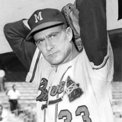This Day In Baseball - The Daily Rewind