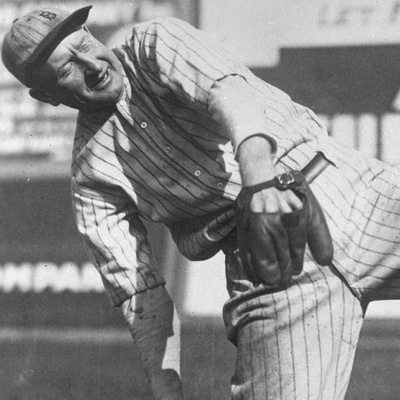 This Day In Baseball - The Daily Rewind