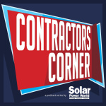 Solar Power World