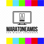 Maratoneamos