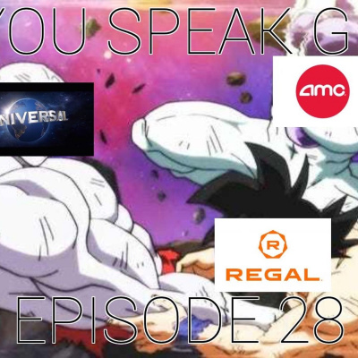 Do You Speak Geek?
