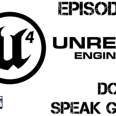 Do You Speak Geek?
