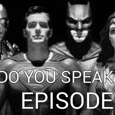 Do You Speak Geek?