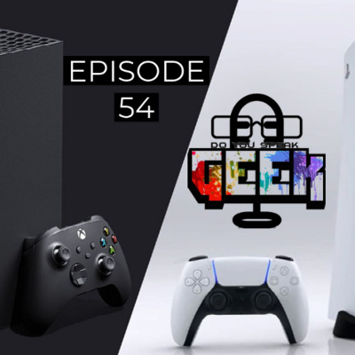 Do You Speak Geek?