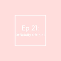 MPS Ep 21: Officially Official