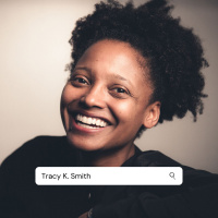 Tracy K. Smith