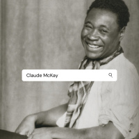 Claude McKay