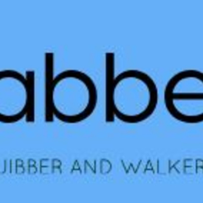 Jabbering With Jibber And Walker