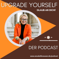 126 Dagmar Frangenberg - ihr Weg zur Gin-Produzentin