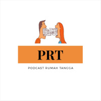 Eps 2: Mitos dalam rumah tangga