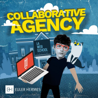 S3 E03 - Collaborative Agency