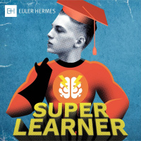 S1 E9 - SUPER LEARNER