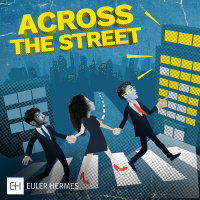 S3 E02 - Across the street