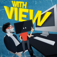 S2 E10 - WITH VIEW
