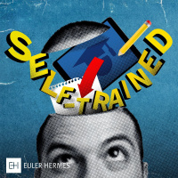 S2 E4 - SELF TRAINED