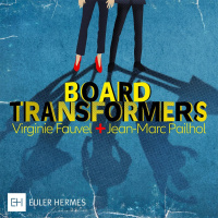 S2 E2 - BOARD TRANSFORMERS