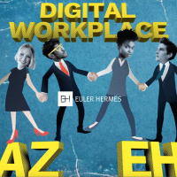 S1 E10 - DIGITAL WORKPLACE