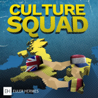 S2 E6 - CULTURE SQUAD