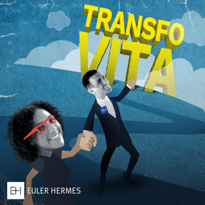Playformers - By Euler Hermes