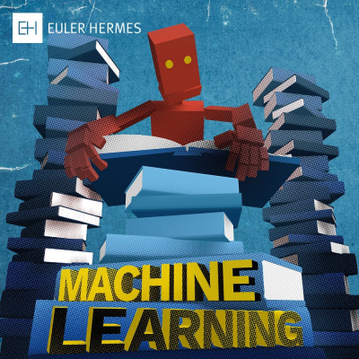 Playformers - By Euler Hermes