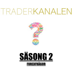 Traderkanalen
