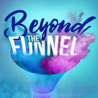 Welcome to Beyond The Funnel