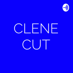Clene Cut