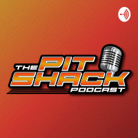 Episode #35 (Flordia In Review)