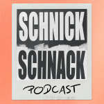Schnick Schnack
