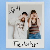 Folge 4: Tierkater