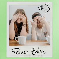 Folge 3: Feiner Zwirn