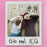 Folge 14: Gib mal ICQ