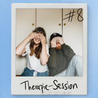Folge 8: Therapie Session