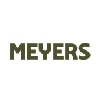 Meyers