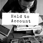 Held To Account