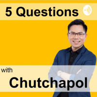 001: นพ.ศุภชัย ปาจริยานนท์
