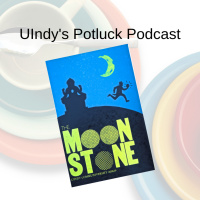 UIndyPotluckPodcast_Episode05_AmySekhar