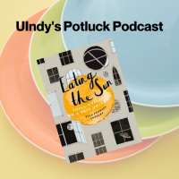UIndyPotluckPodcast2_Episode01_Ella Frances Sanders